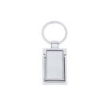 Sleutelhanger Houder Hibayon - 