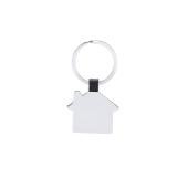 Sleutelhanger Nyrella - 