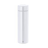 Thermosfles Denisof - 
