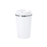 Beker-Fles Thira - 