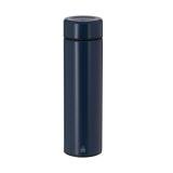 Thermosfles Denisof - 