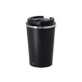 Beker-Fles Thira - 