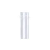 Tabak Etui Zaron - 
