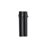 Tabak Etui Zaron - 