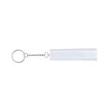 Sleutelhanger Tabak Etui Jiyane - 