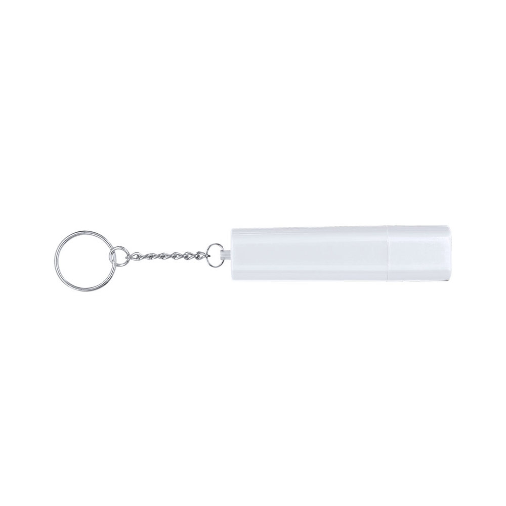 Sleutelhanger Tabak Etui Jiyane