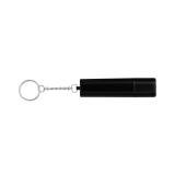 Sleutelhanger Tabak Etui Jiyane - 