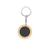 Sleutelhanger Khozax - 