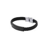 Armband Mubark - 