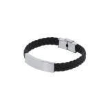 Armband Mubark - 