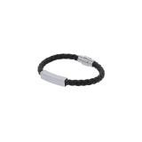 Armband Karasef - 