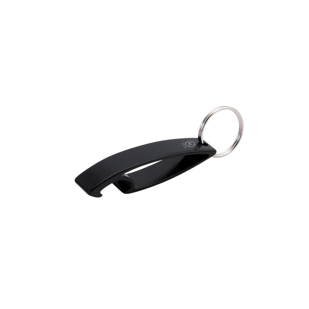 Sleutelhanger Opener Niken