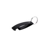 Sleutelhanger Opener Niken - 