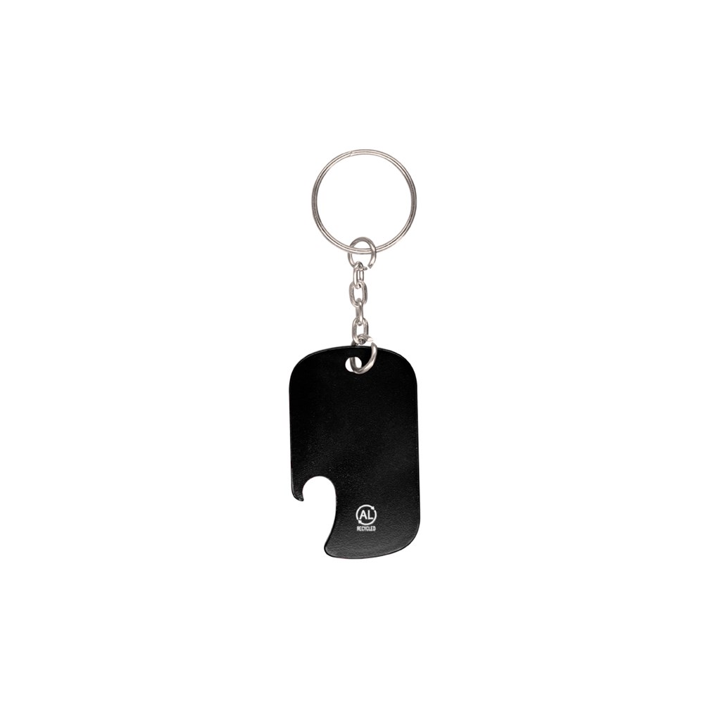 Sleutelhanger Opener Sawad