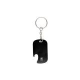 Sleutelhanger Opener Sawad - 