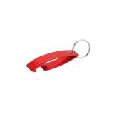 Sleutelhanger Opener Niken - 