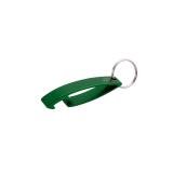 Sleutelhanger Opener Niken - 