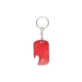 Sleutelhanger Opener Sawad - 