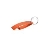 Sleutelhanger Opener Niken - 
