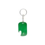 Sleutelhanger Opener Sawad - 