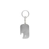 Sleutelhanger Opener Sawad - 