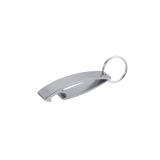 Sleutelhanger Opener Niken - 