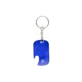 Sleutelhanger Opener Sawad - 