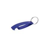 Sleutelhanger Opener Niken - 