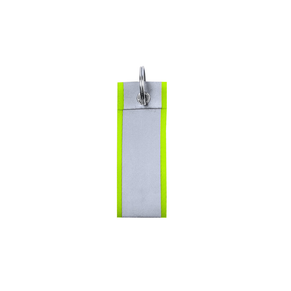 Sleutelhanger Tashiro