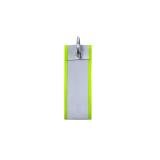 Sleutelhanger Tashiro - 