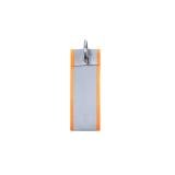 Sleutelhanger Tashiro - 