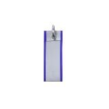 Sleutelhanger Tashiro - 
