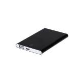 Power Bank Backen - 