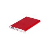 Power Bank Backen - 