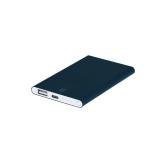 Power Bank Backen - 
