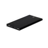 Power Bank Barrols - 