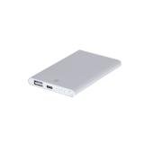 Power Bank Backen - 