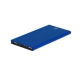 Power Bank Barrols - 