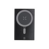 Power Bank Bertex - 