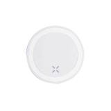 Oplader Vilof - 