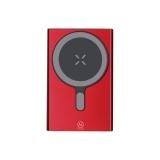 Power Bank Bertex - 