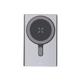 Power Bank Bertex - 