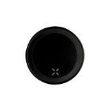 Oplader Vilof - 