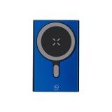 Power Bank Bertex - 