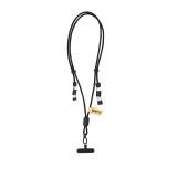 Houder Oplaadkabel Tebrer - 
