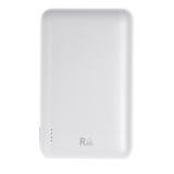 Power Bank Telkax - 