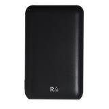 Power Bank Telkax - 