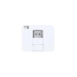 USB Hub Baycen - 