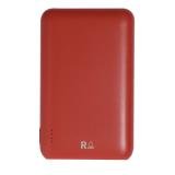 Power Bank Telkax - 