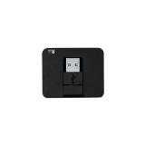 USB Hub Baycen - 